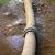 Lake Mathews Sprinkler System Flood by Team Delta